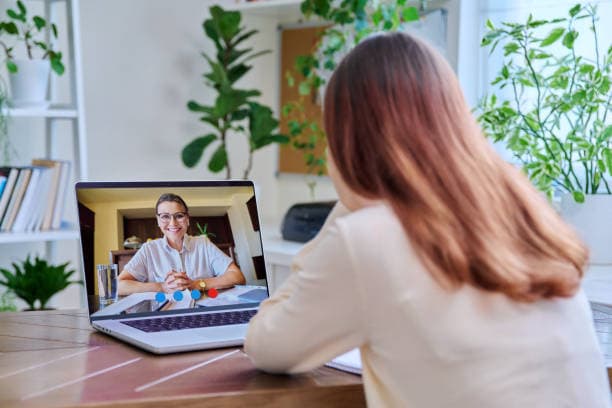 Online Συνεδρίες - Λάσκου Έλενα, ψυχολόγος Νέα Ερυθραία